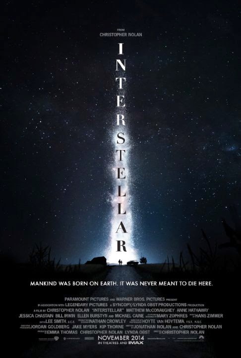 watch_interstellar_2014_online