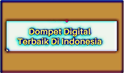 Dоmреt Digital Terbaik 2021 Jangan Sampai Salah Pilih