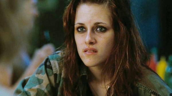 Welcome to the Rileys Movie Stills