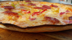 2-hc-restaurant-diovala-pizza