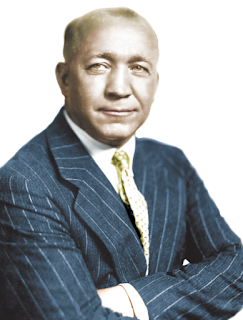 <img src="Knute Rockne.png" alt="1888-1931">