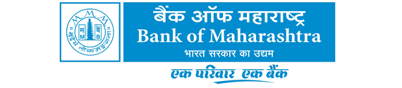 Bank of Maharashtra Recruitment 2017 Apply Online 450 Sub Staff Posts