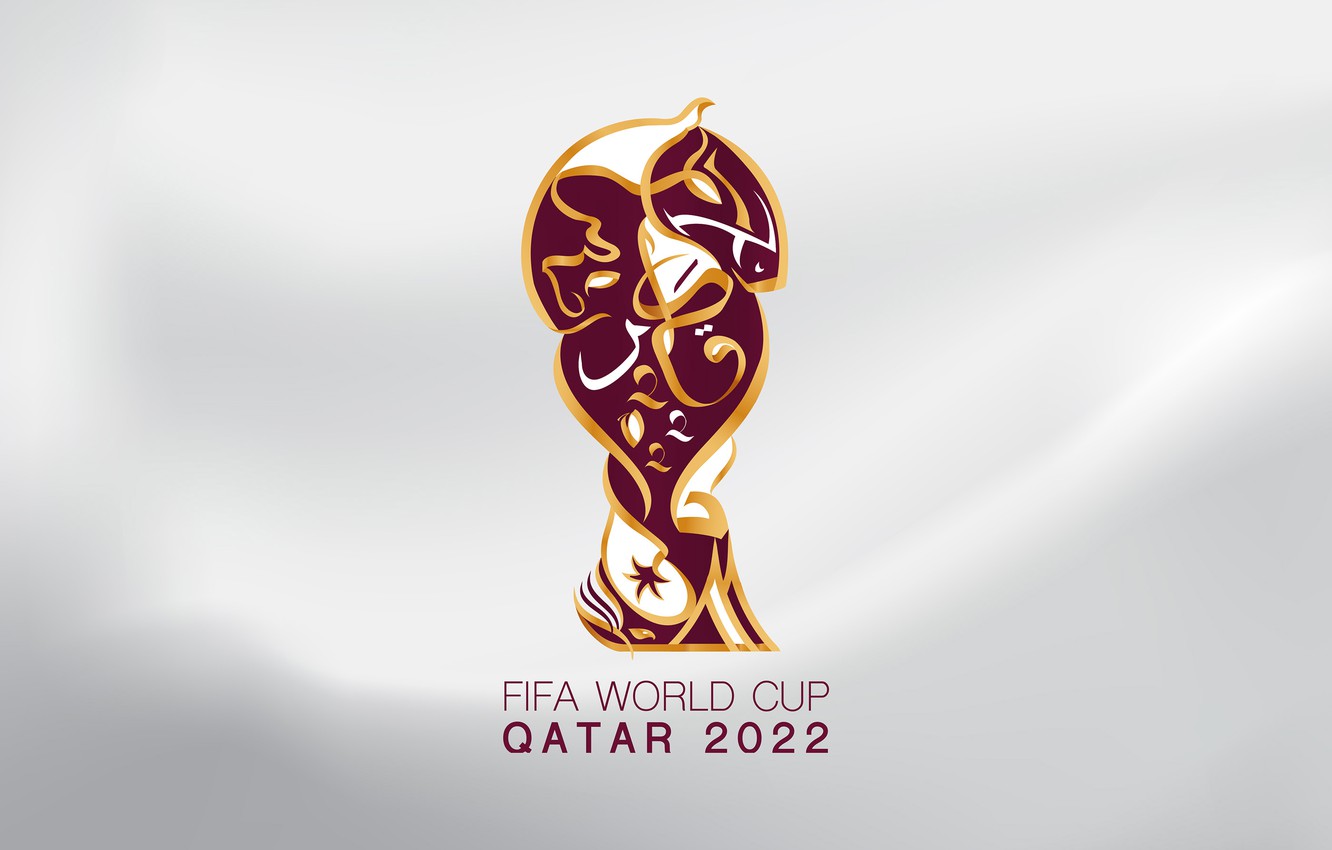 The Official FIFA World Cup Qatar 2022™ Theme | FIFA World Cup 2022 Soundtrack
