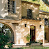 17 Perfect Provence Vacation Rentals