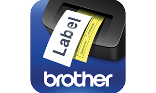 Brother iPrint&Label app Download for iOS