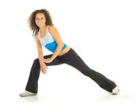 Exercise Routines that Maximizes Weight Loss