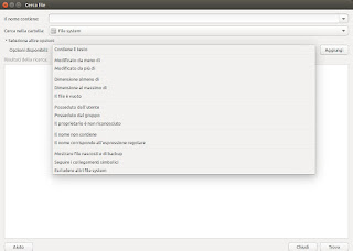 trova-files-ubuntu-gnome-search-tool