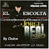 Jorge El Real Y Su Plebada Maciza - El Escolta (CD 2011)