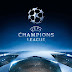 Oι σημερινές αναμετρήσεις του Champions League