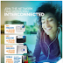 InterC: The Latest 4G LTE Network in NG...There Data Plans Will Amaze You