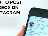 How+To+Add+Video+To+Instagram