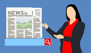 ¿Qué es la noticia? Función y Estructura