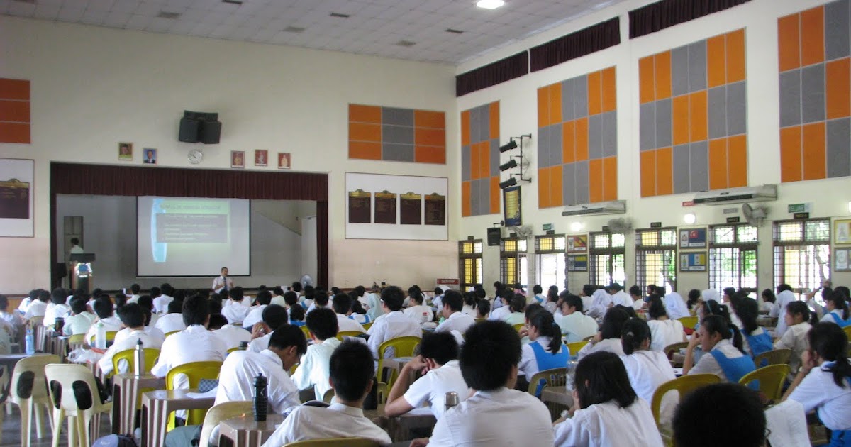 Sehari dalam Sejarah . . .: KEM TEKNIK MENJAWAB SEJARAH 