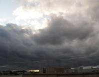 Cloudy Day in June (11)