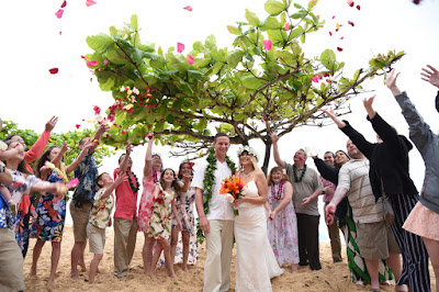 Wedding Guests