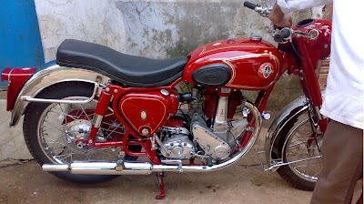indian motorcycles for sale
