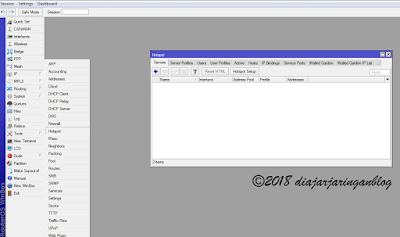 Cara Setting Hotspot Mikrotik, Hotspot, Hotspot Mikrotik, cara setting hotspot mikrotik rb750  cara setting hotspot mikrotik dengan userman  setting hotspot mikrotik dengan acces point  membuat hotspot mikrotik dengan tp link