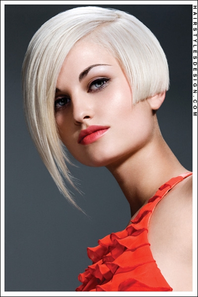 Short Romance Hairstyles, Long Hairstyle 2013, Hairstyle 2013, New Long Hairstyle 2013, Celebrity Long Romance Hairstyles 2048