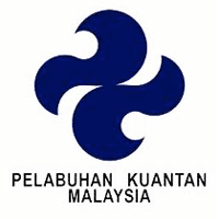 Jawatan Kosong Lembaga Pelabuhan Kuantan Mei 2014