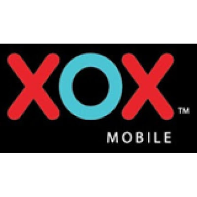 XOX Merdeka Celebration 16 iPhone To Giveaway