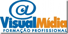 logo novo jpg-email 220x108