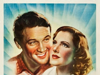 [HD] Arizona 1940 Streaming Vostfr DVDrip