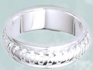 Italian-wedding-rings