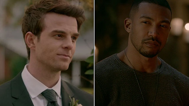 Legacies: Marcel and Kol Mikaelson to appear in Season 4 Episode