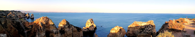 Ponta da Piedade