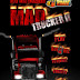 Free Game  Mad Truckers Racing Dowload PC