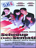 FILM INDONESIA9