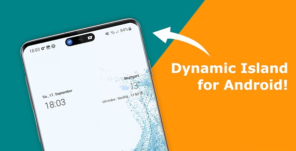 Dynamic Spot APK, dynamic spot pro, dynamic spot mod, dynamic spot pro apk, dynamic spot pro mod apk