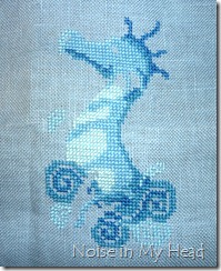 Dragon of Water 2-5-13