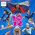 London 2012 The Official Video Game (2012) PC Game [Mediafire]