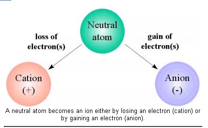 An+IONIC+BOND+is+an+electrostatic+interaction+that+holds+jointly+a+positively+charged+ion+%2528cation%2529+and+a+negatively+charged+ion+%2528anion%2529