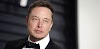 Elon Musk invited the Russian Scientist Korolev family to visit SpaceX and see the next launch