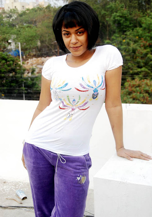 mumaith khan hot photoshoot