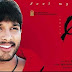 Aarya telugu Mp3 Songs