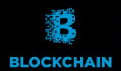 Blockchain Interview Questions