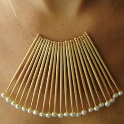 pearl necklace,pearl necklaces,pearl jewellery