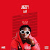Download Mp3: JOZZY - CALL