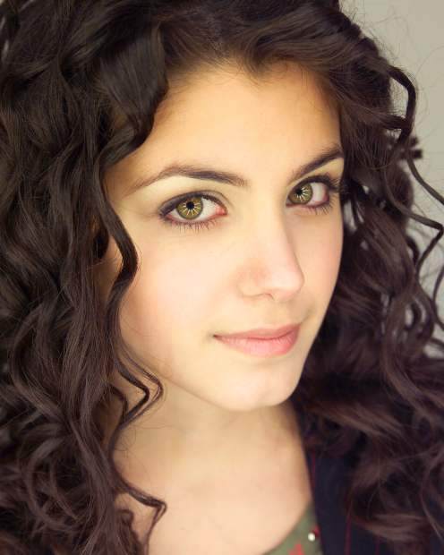 hairstyles 2012 2013: Tips for Naturally Curly Hair Styles For Women