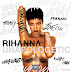 Rihanna - Unapologetic (CDRip-2012)