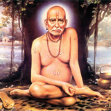 100 Best Swami Samarth Images Hd Free Download 2021 Happy New Year 2021