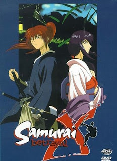 http://animetv.to/anime/samurai-x-trust--betrayal-ova-.html