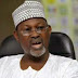 Senate summons Prof Jega to  explain election postponement