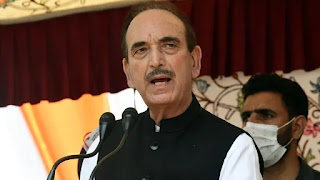 azad-had-made-up-his-mind-to-leave-congress-since-2019