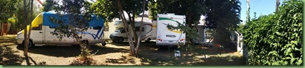 20150807_122619