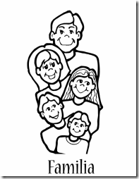 familia (40)