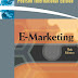 E-Marketing, 5/E - Judy Strauss & Raymond Frost